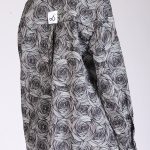 ALL OVER PRINT UNISEX SHIRT
