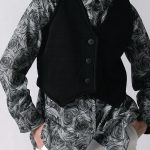 ALL OVER PRINT UNISEX SHIRT