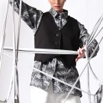 ALL OVER PRINT UNISEX SHIRT