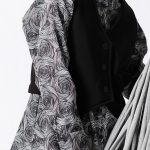 ALL OVER PRINT UNISEX SHIRT