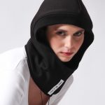 BALACLAVA