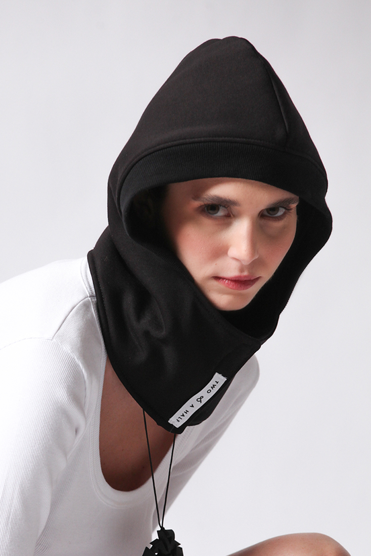 BALACLAVA