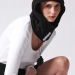 BALACLAVA