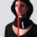 BALACLAVA