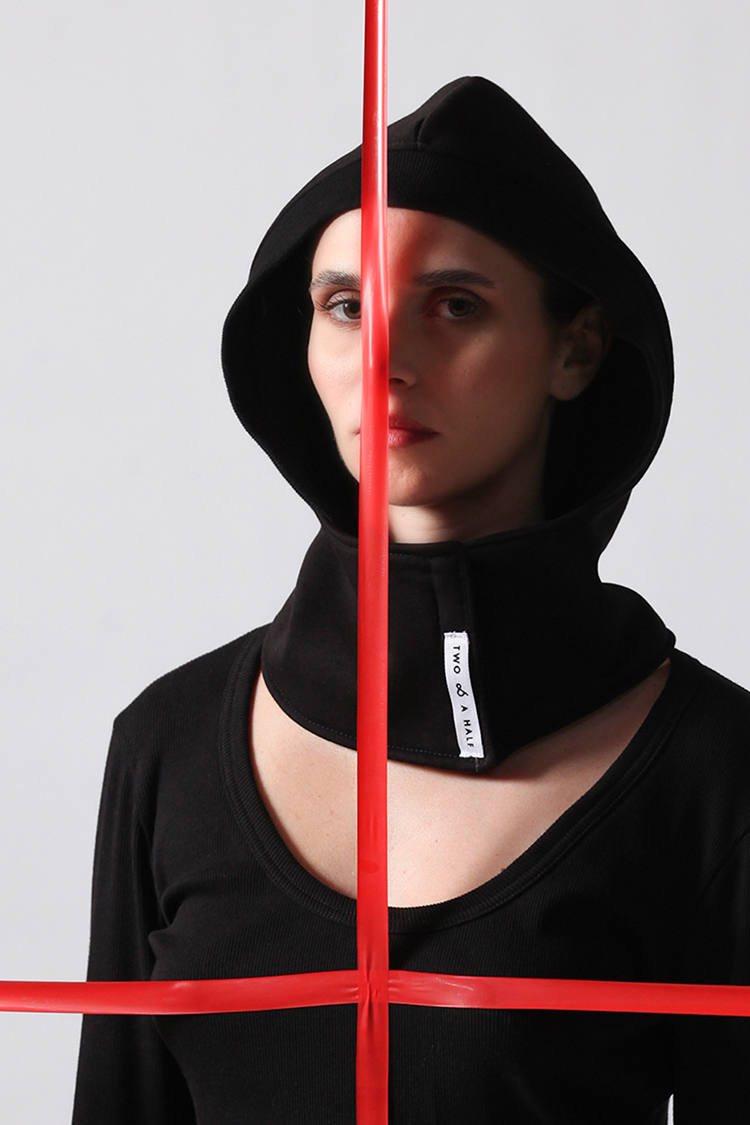 BALACLAVA