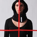 BALACLAVA