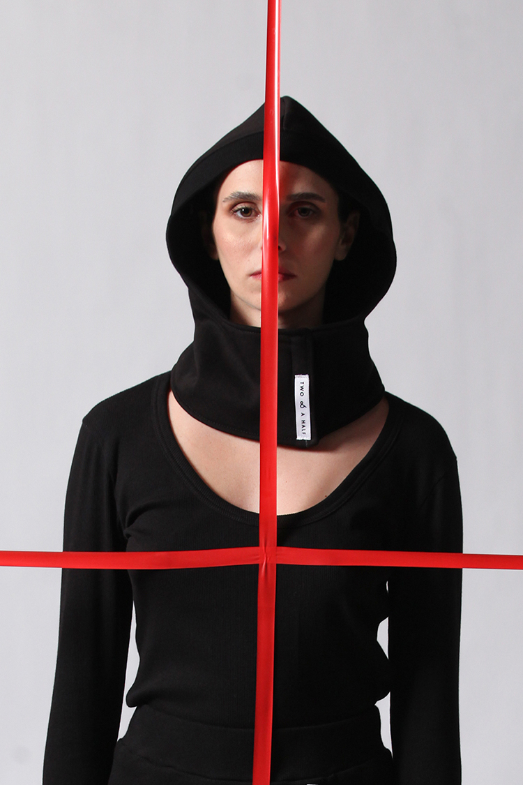 BALACLAVA