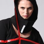 BALACLAVA