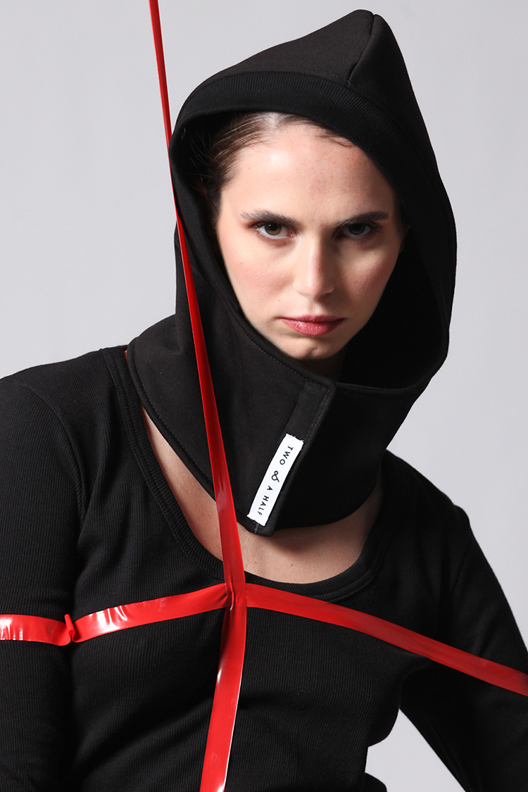 BALACLAVA