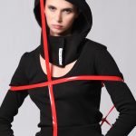 BALACLAVA