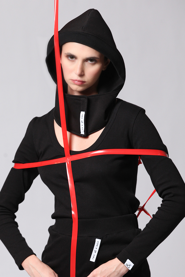 BALACLAVA