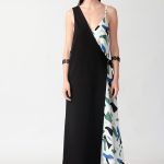 HALF DRESS