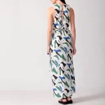 LONG DRESS