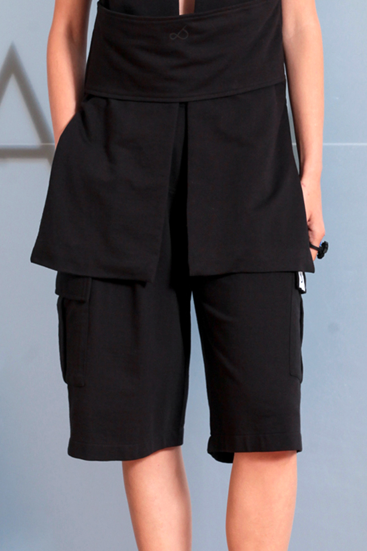 CARGO SHORTS