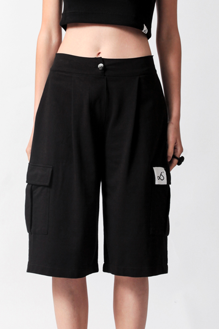 CARGO SHORTS