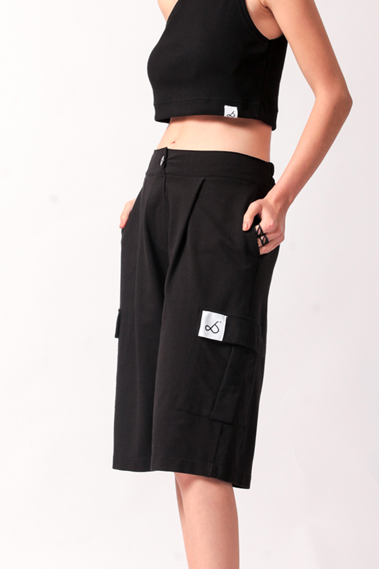 CARGO SHORTS