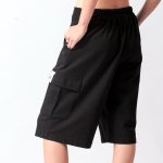 CARGO SHORTS