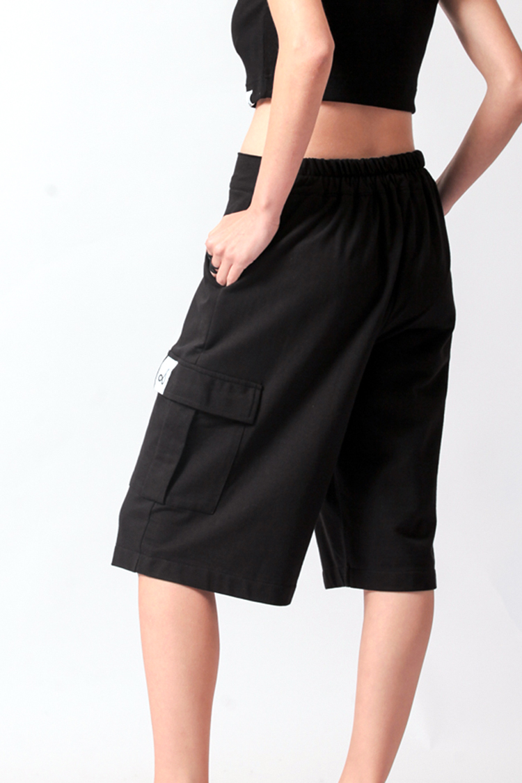 CARGO SHORTS