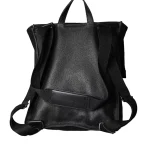 Backpack – Black