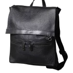 Backpack – Black