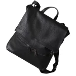 Backpack – Black