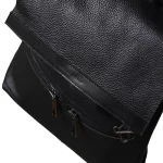 Backpack – Black