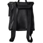 Backpack – Black
