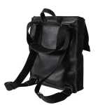 Backpack – Black