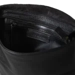 Backpack – Black