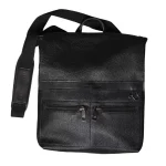 Backpack – Black