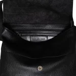Backpack – Black