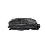 Backpack – Black
