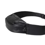 Banana – Black