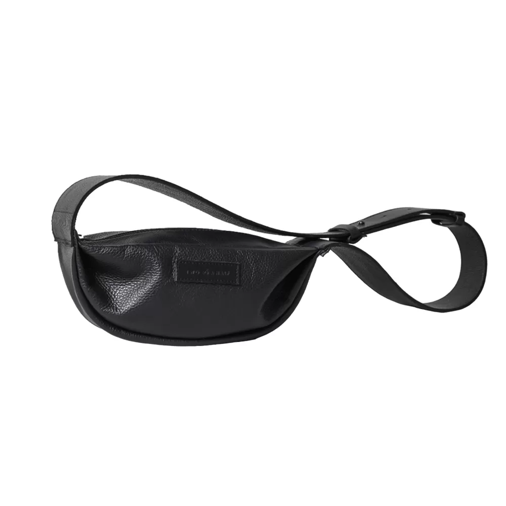 Banana – Black