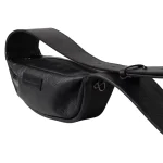 Banana – Black