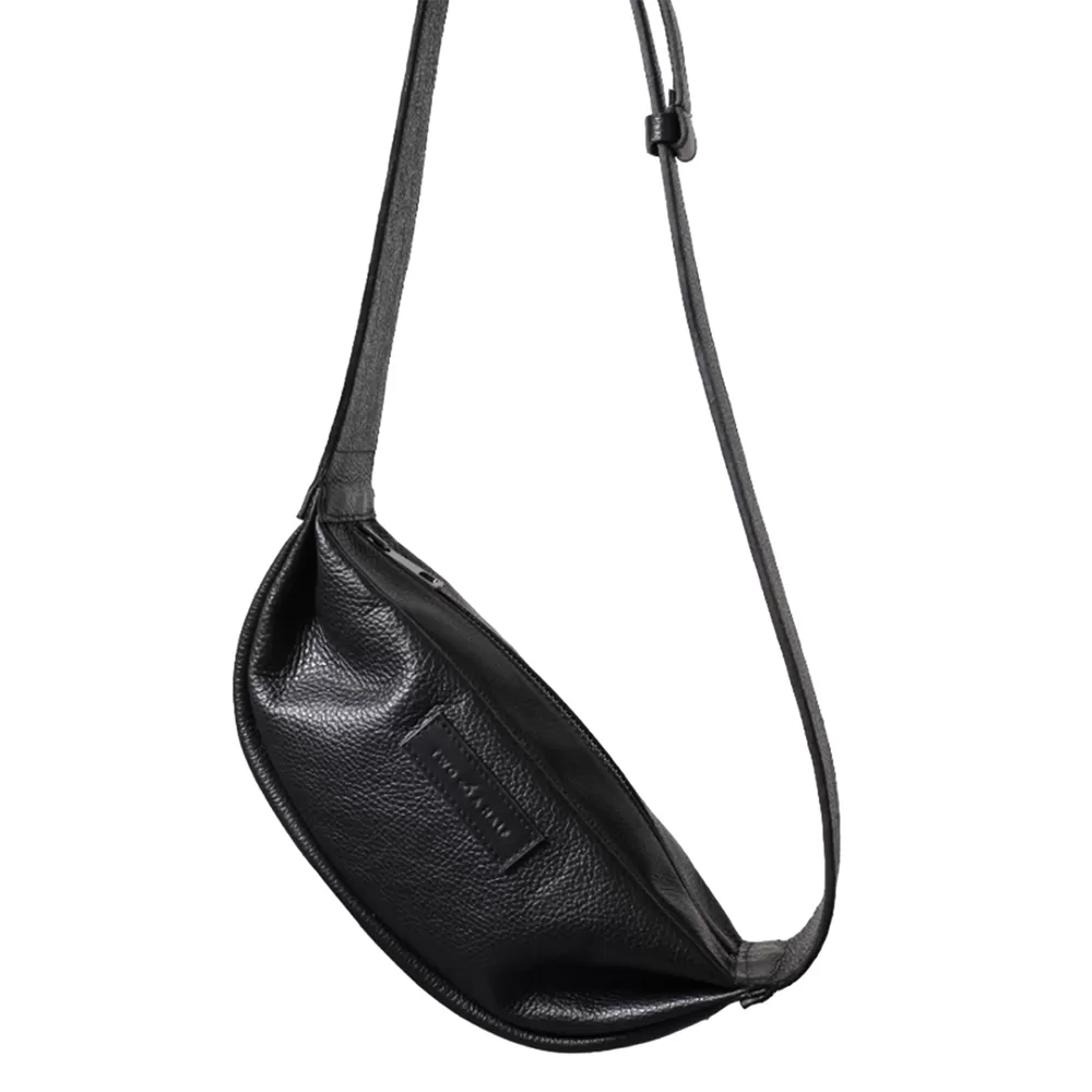 Banana – Black