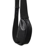 Banana – Black