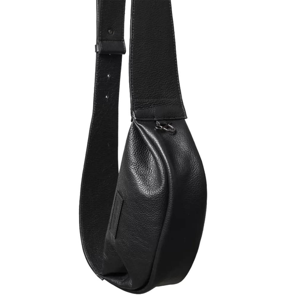 Banana – Black