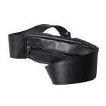 Banana – Black