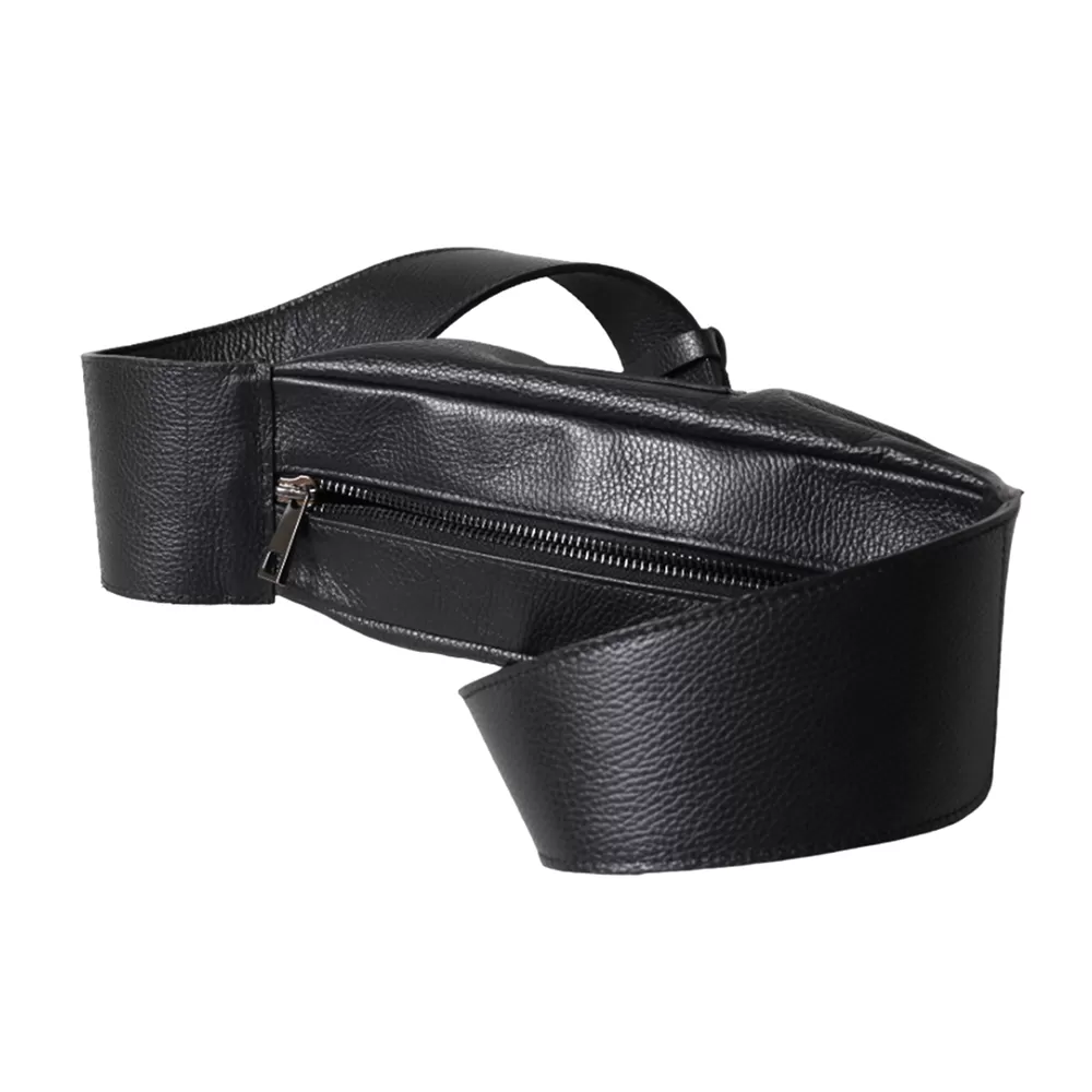 Banana – Black