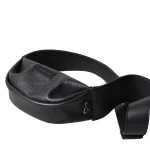 Banana – Black