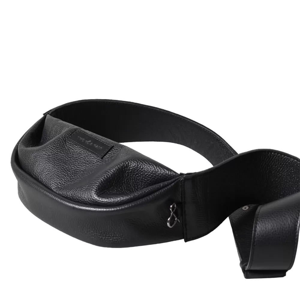 Banana – Black