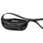Banana – Black