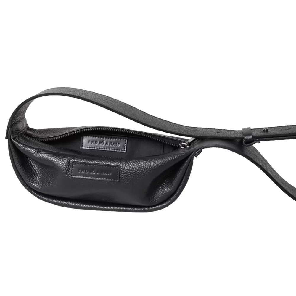 Banana – Black