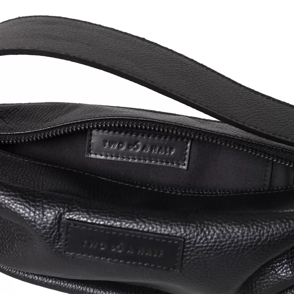 Banana – Black