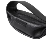 Banana – Black