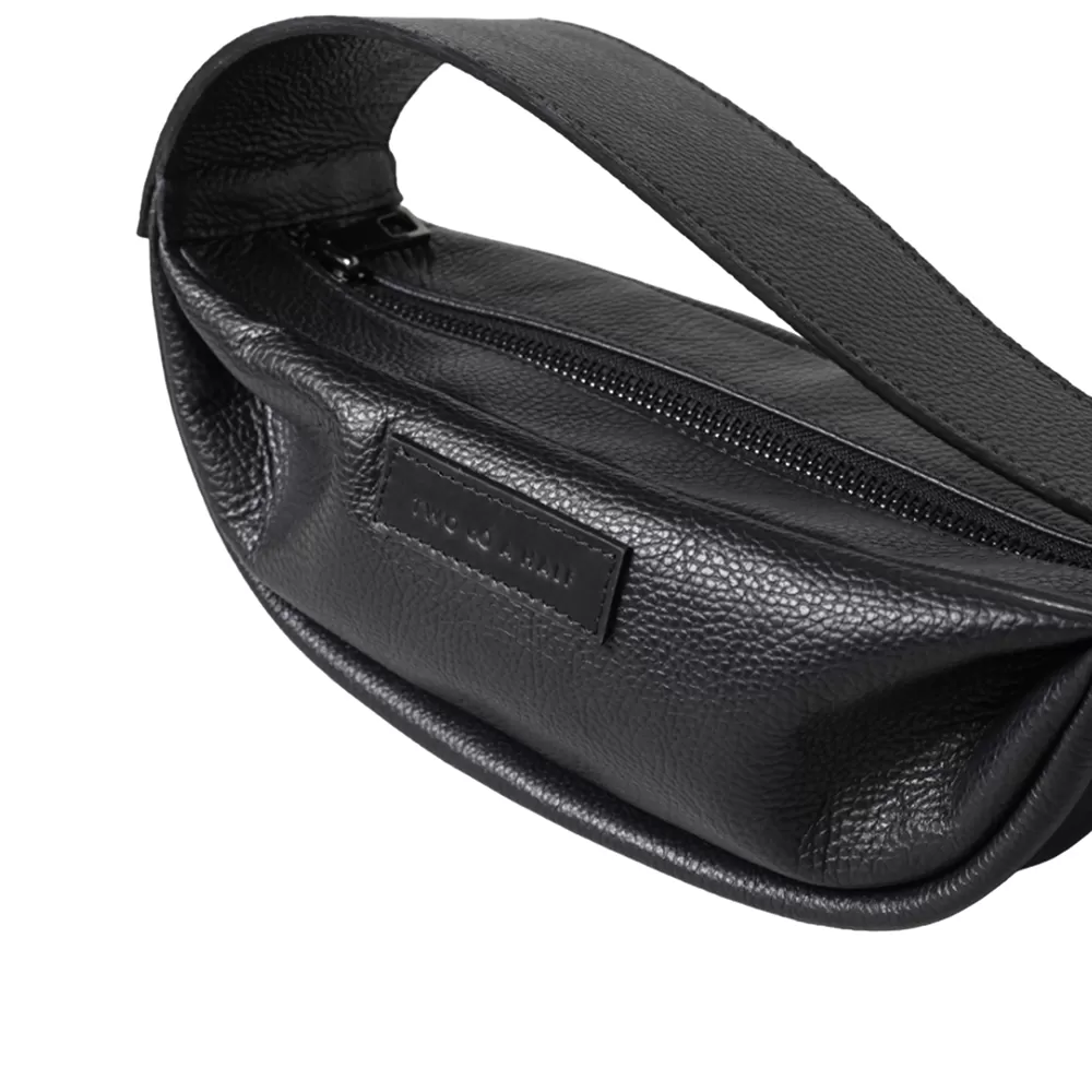Banana – Black