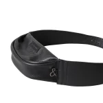 Banana – Black