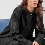 URBAN UNISEX SHIRT WITH POCKET