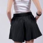 URBAN BOXER SHORTS